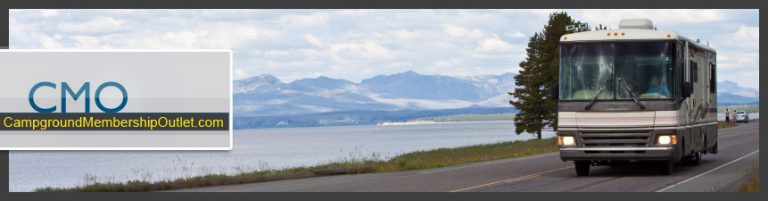 RESOURCES – Suite Travels