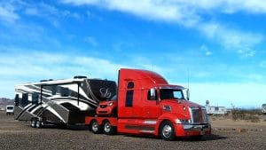 Read more about the article What Do WE Look For When Shopping For An RV?